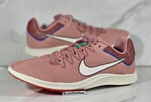 Nike Rival Sprint The Armory Pack Men’s Track & Field Shoes Size 11 HQ3493 600